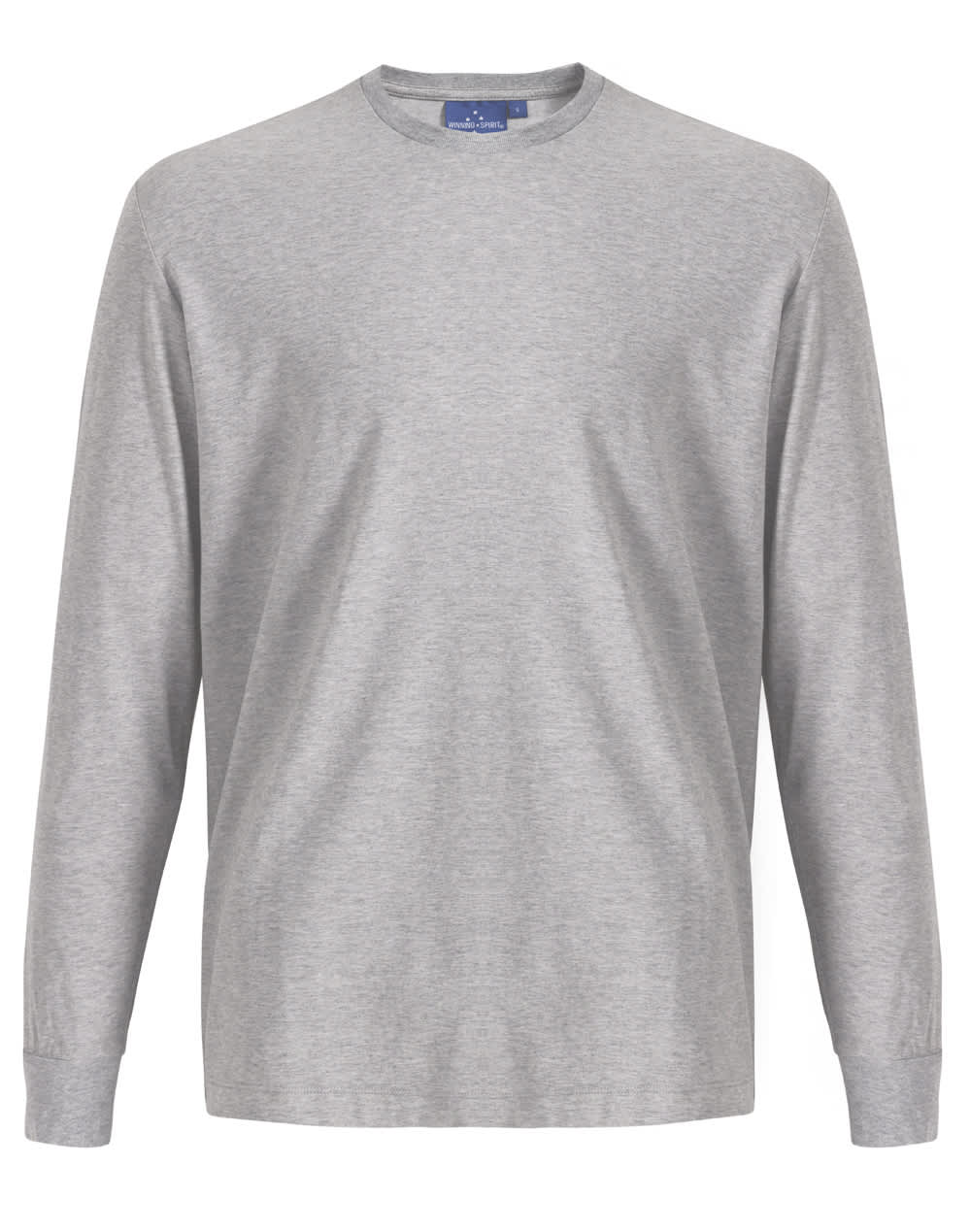 Marl Grey