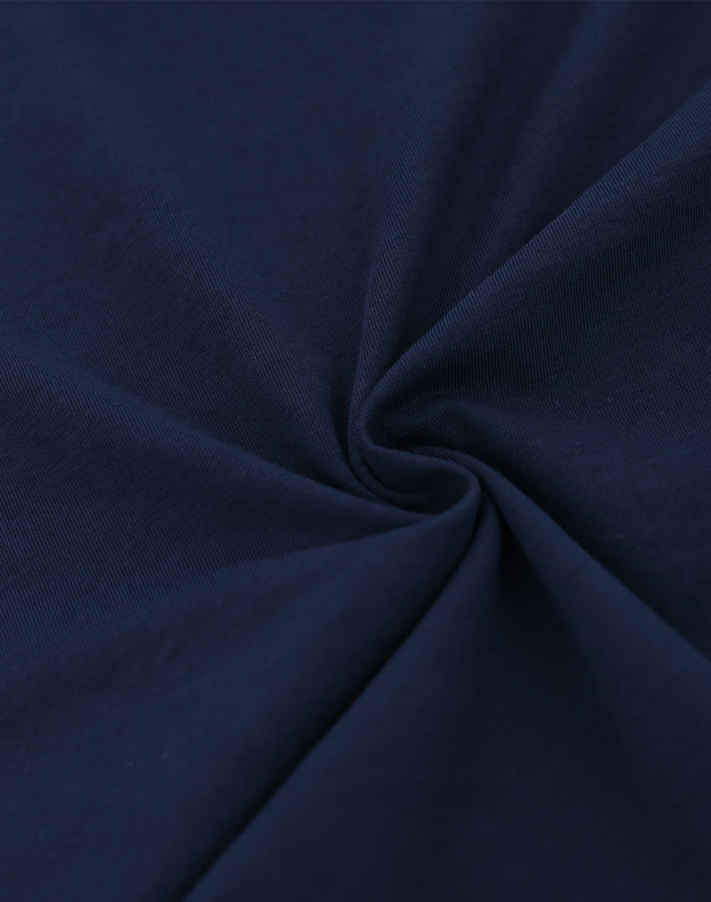 Men's Premium Cotton Face L/S Tee Shirt SH-TS47