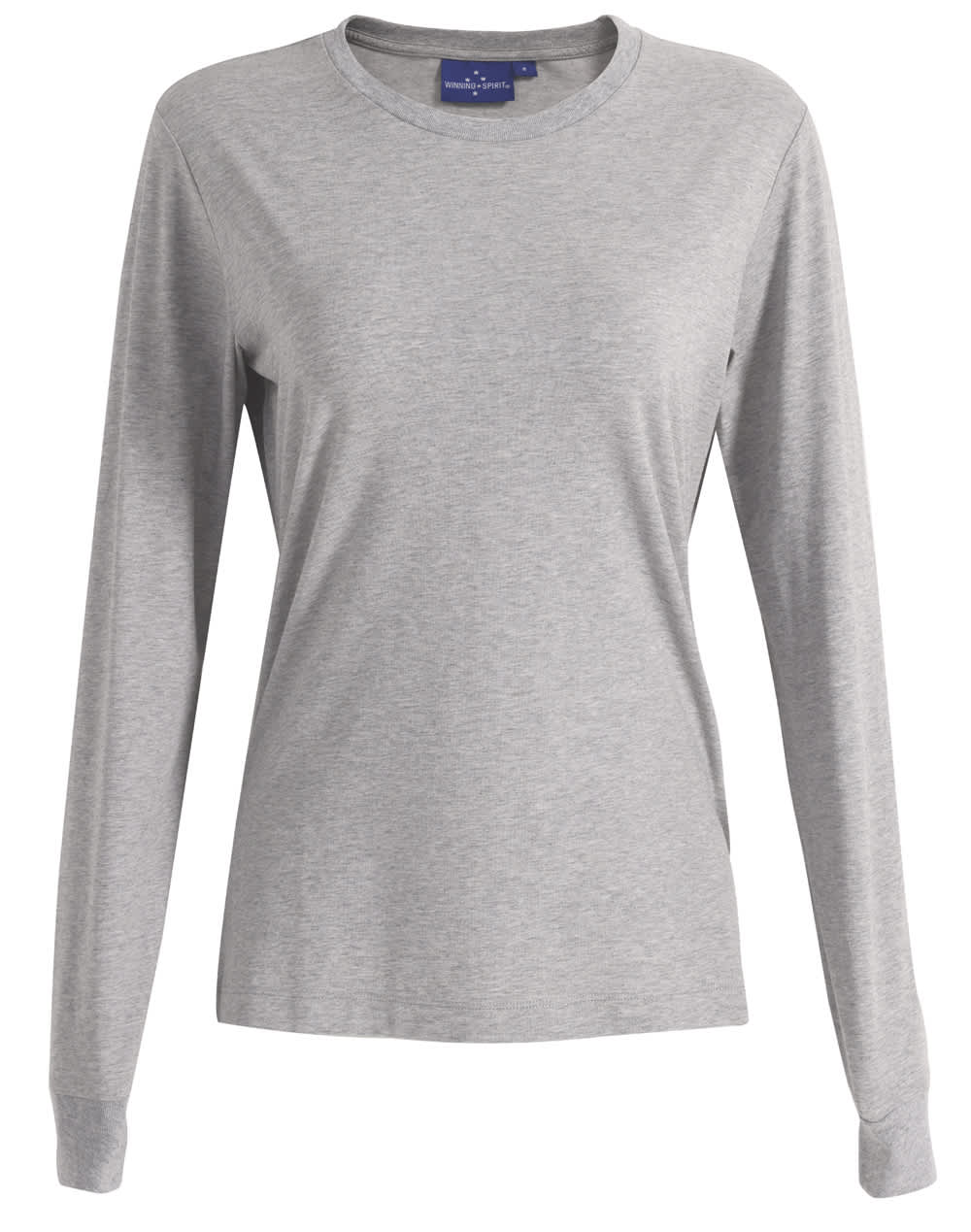 Marl Grey