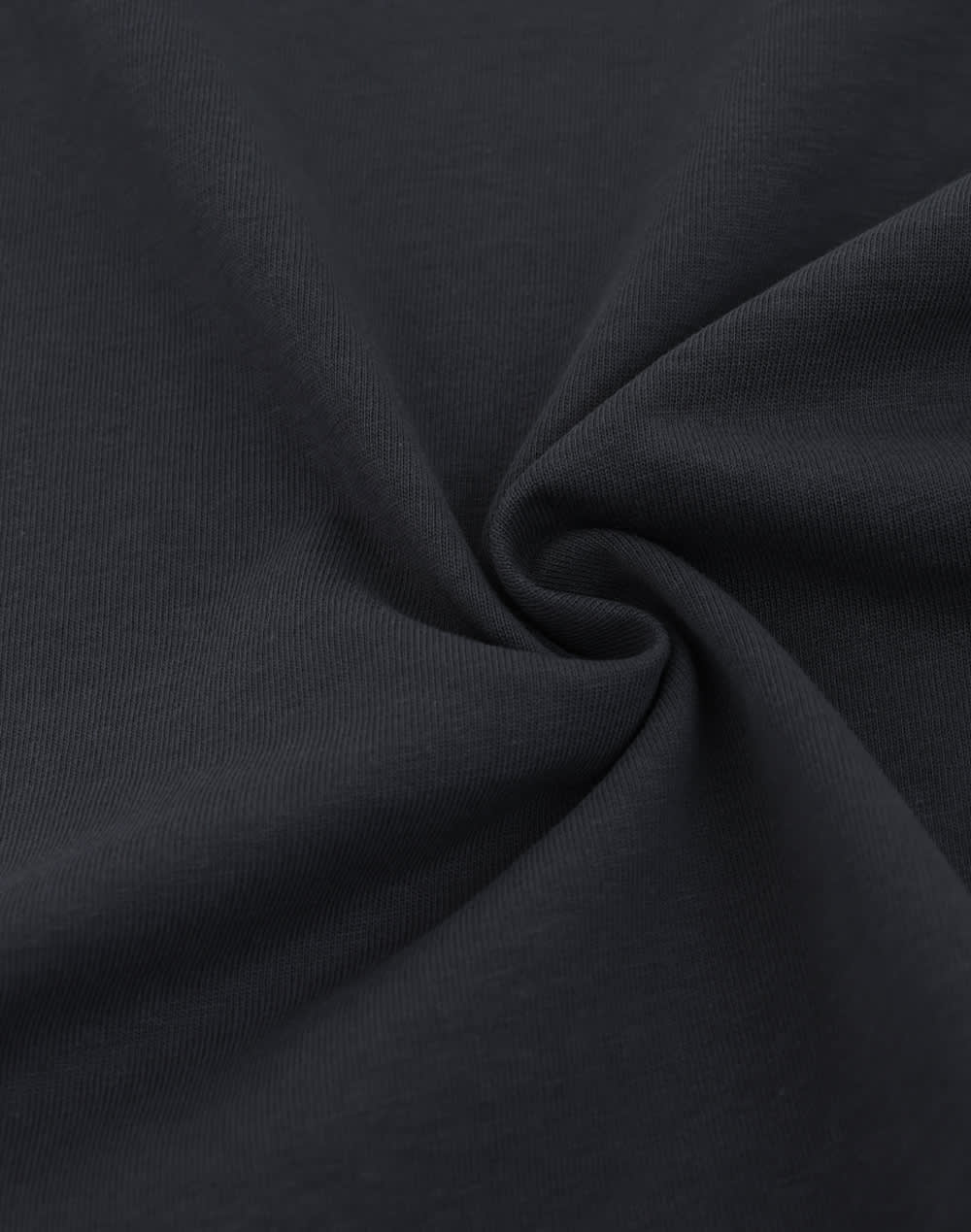 Unisex Heavy Cotton Oversized Tee SH-TS50