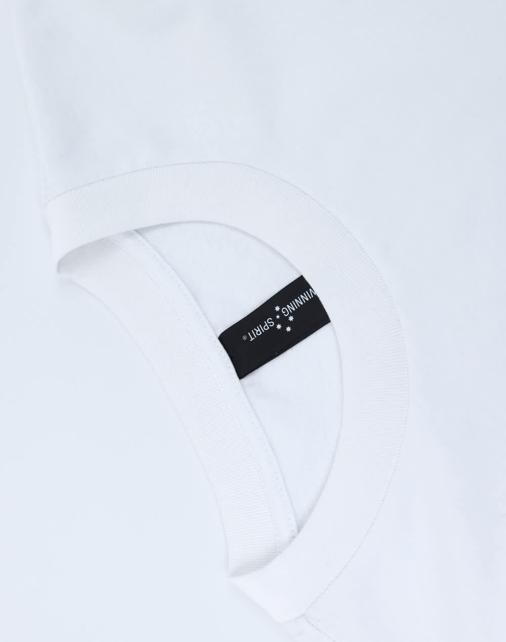 Unisex Heavy Cotton Oversized Tee SH-TS50