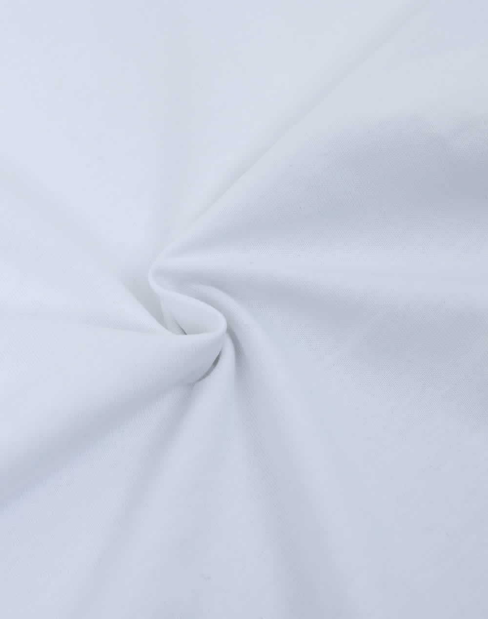 Unisex Heavy Cotton Oversized Tee SH-TS50
