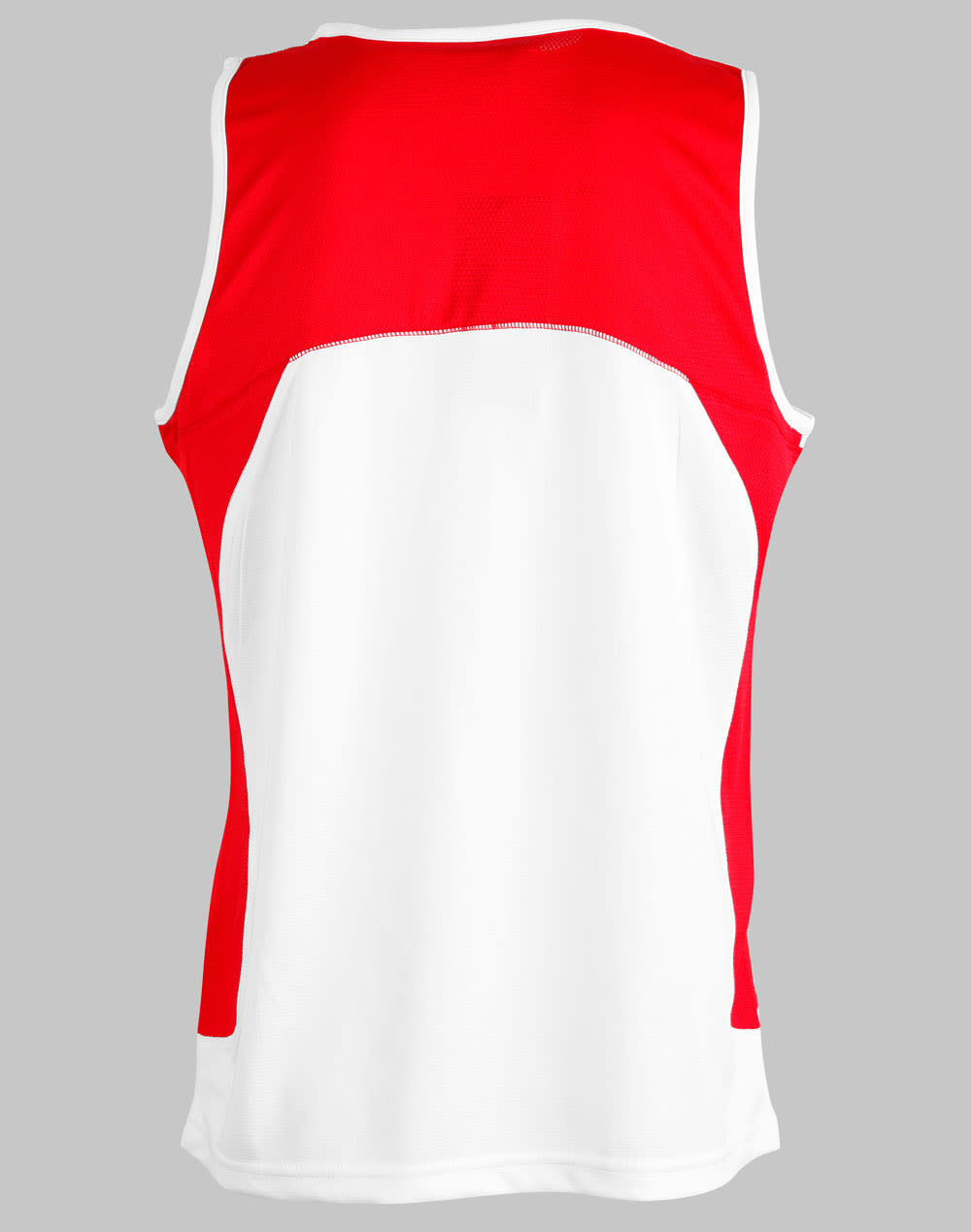 Men's Sprint Singlet SH-TS73