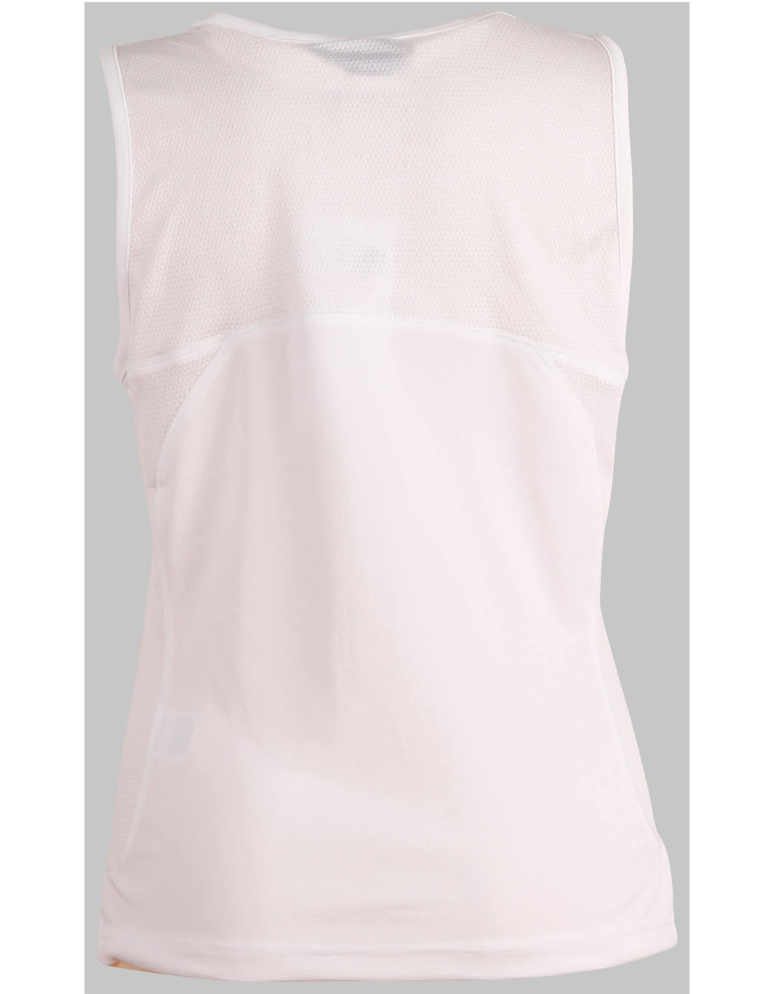 Ladies CoolDry Athletic Singlet TS74 | 