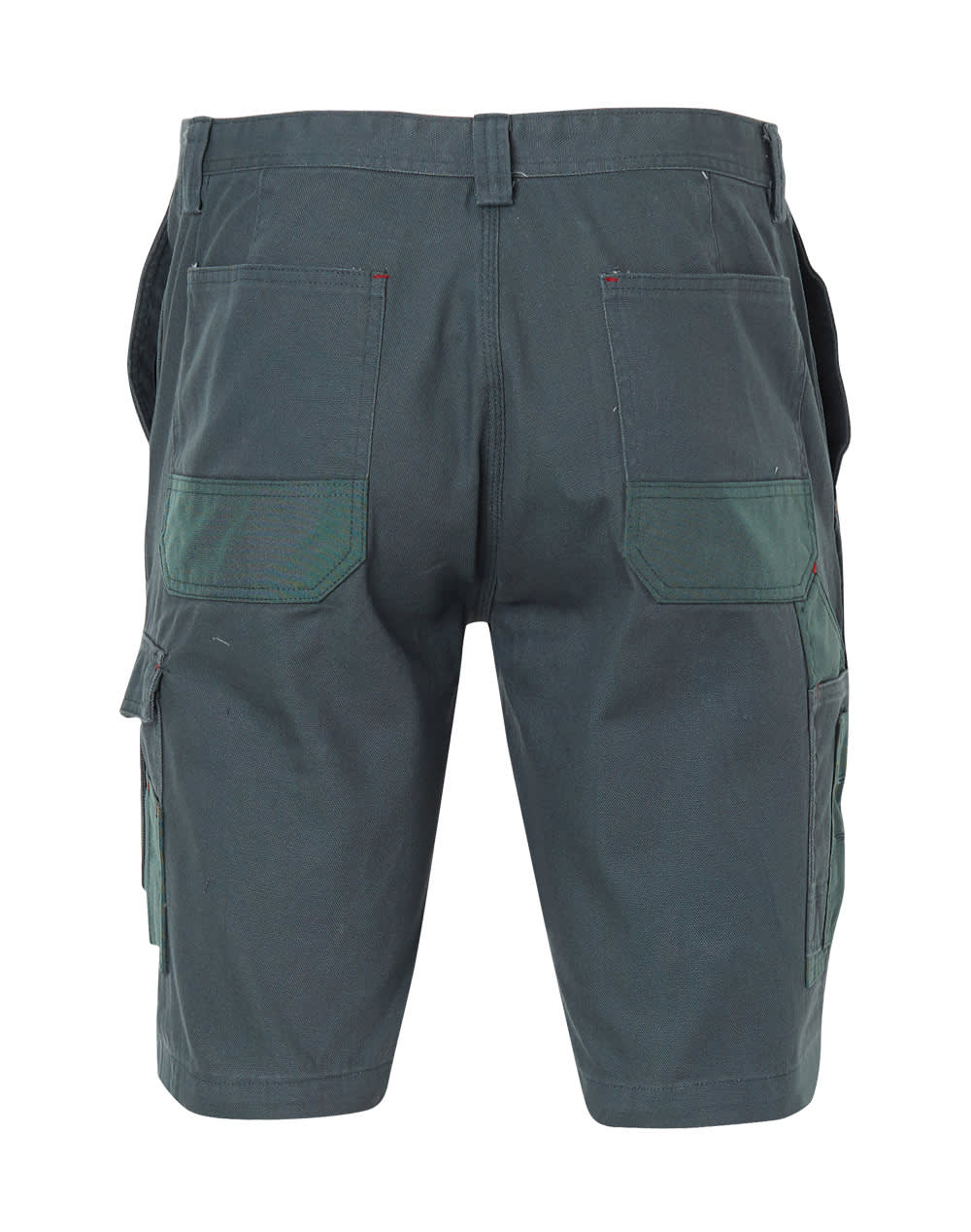 Mens Durable Work Shorts WP11 | 