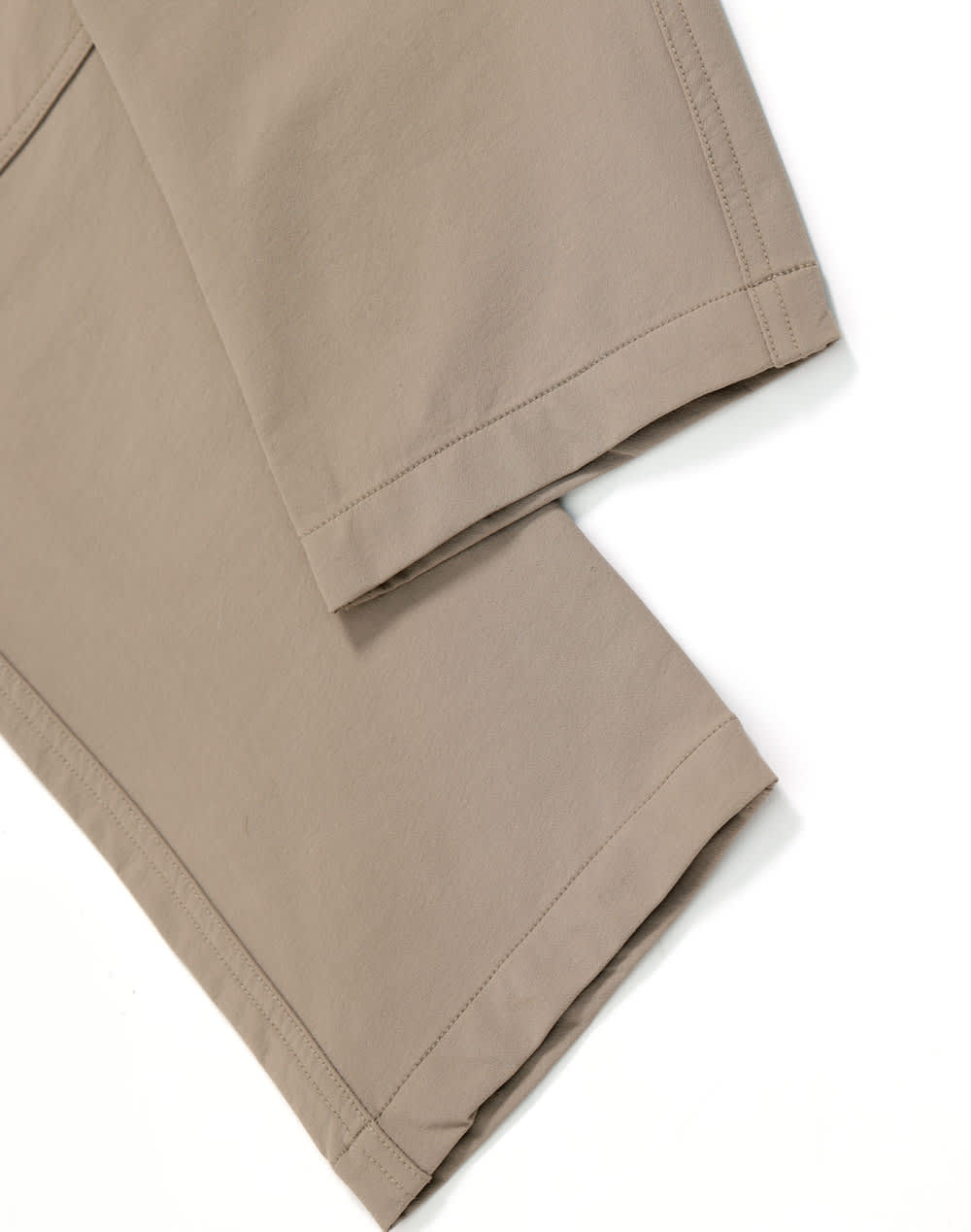 DWR Water Repellent Flexi Work Pants SH-WP30