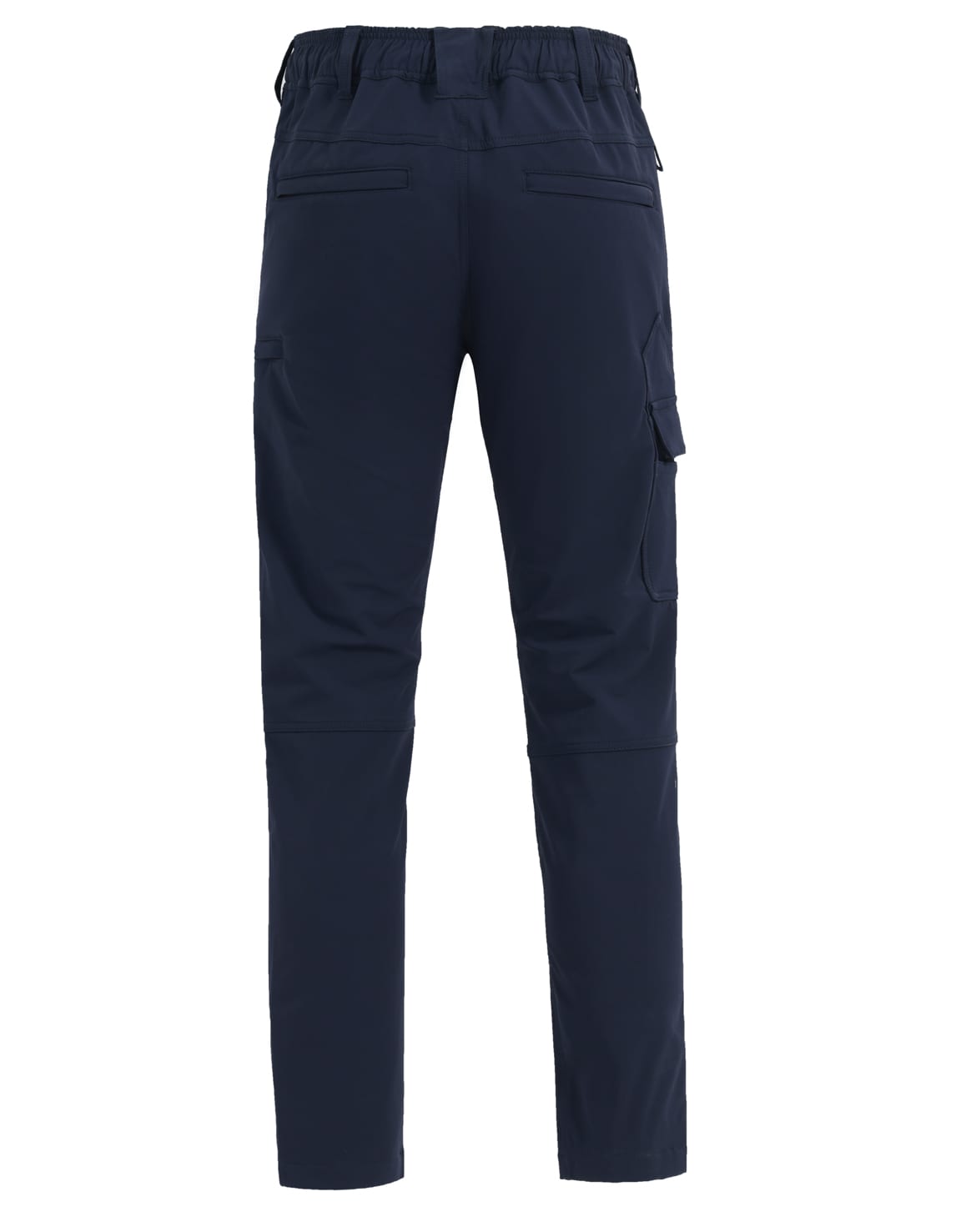 DWR Water Repellent Flexi Work Pants SH-WP30