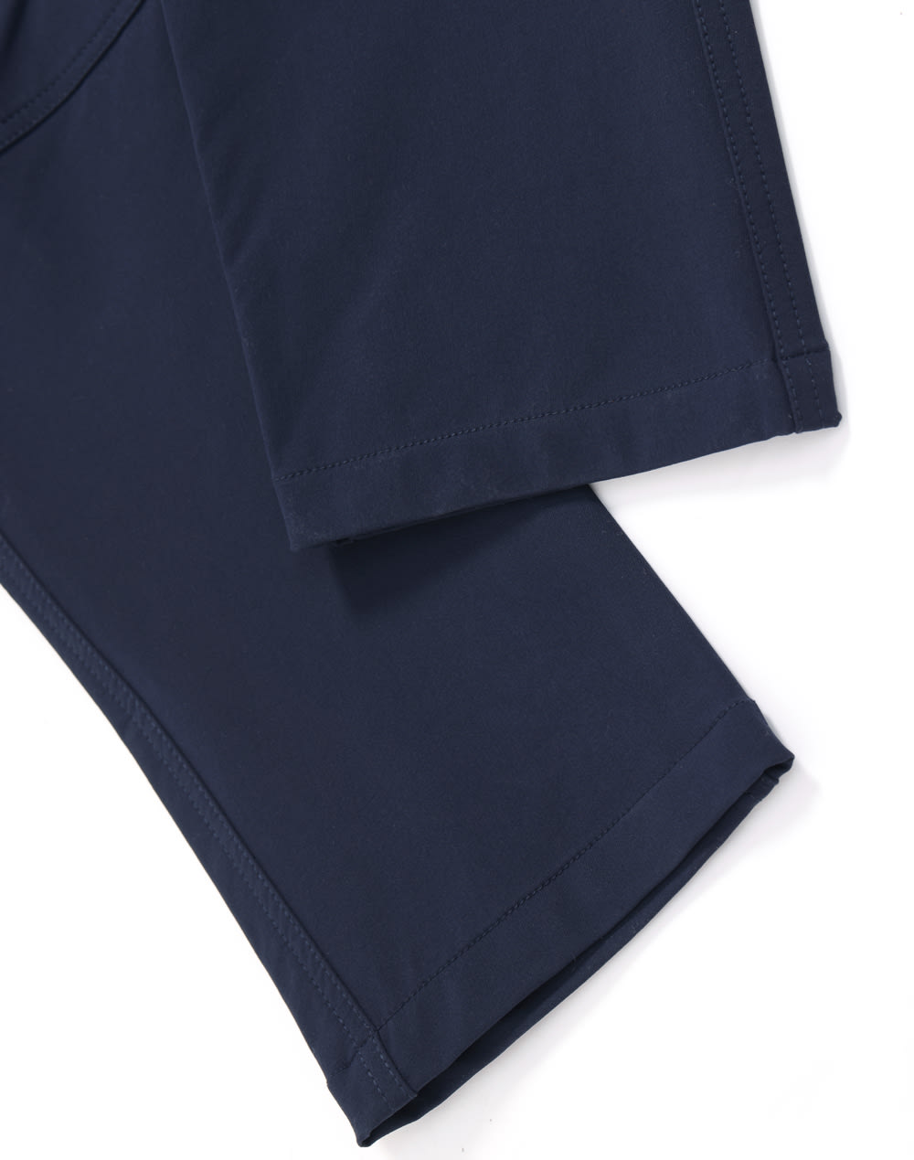 DWR Water Repellent Flexi Work Pants SH-WP30