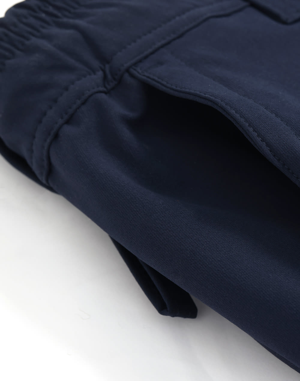 DWR Water Repellent Flexi Work Pants SH-WP30