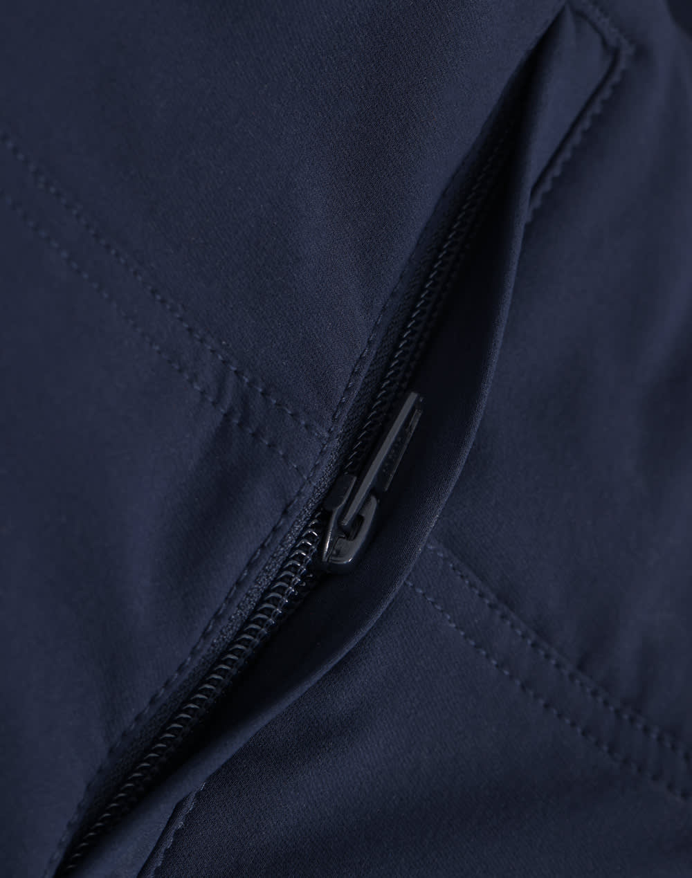 DWR Water Repellent Flexi Work Pants SH-WP30