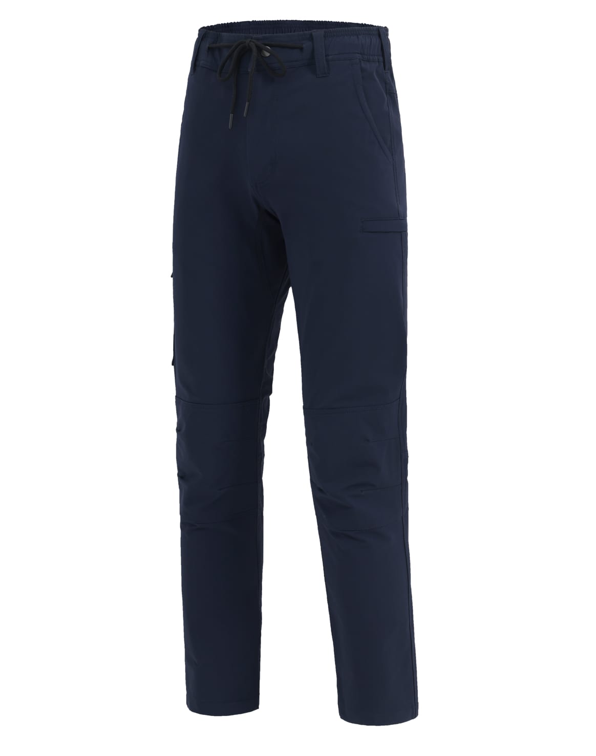 DWR Water Repellent Flexi Work Pants SH-WP30