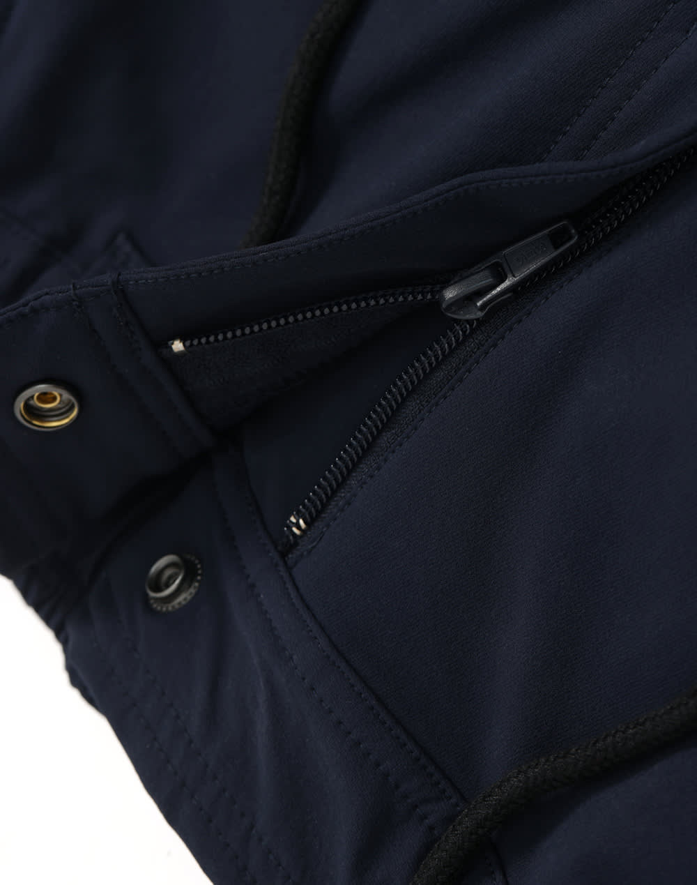 DWR Water Repellent Flexi Work Pants SH-WP30