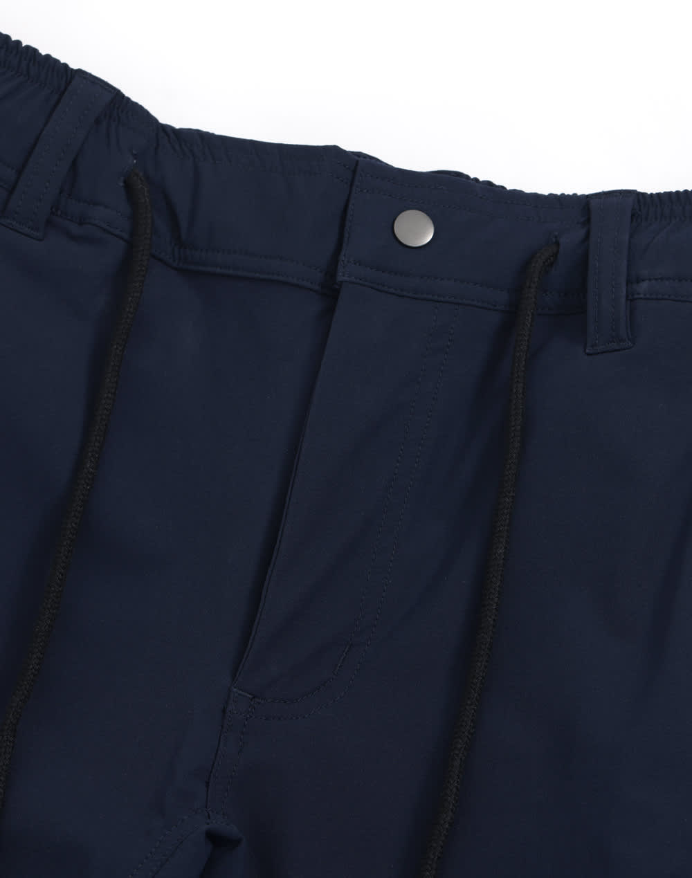 DWR Water Repellent Flexi Work Pants SH-WP30