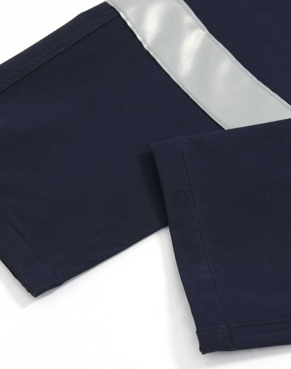 DWR Water Repellent Flexi Work Pants With Tapes SH-WP30HV