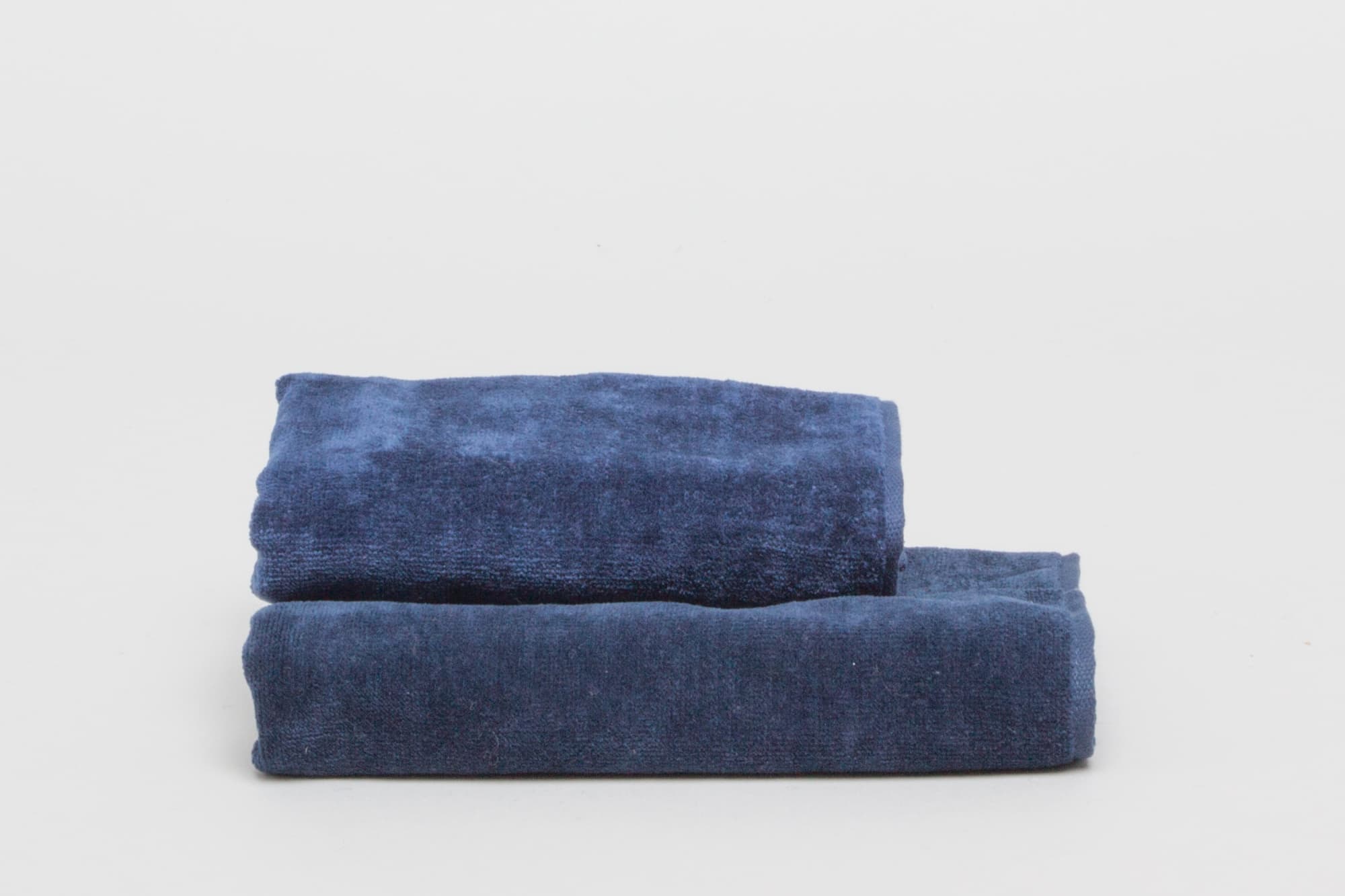 Signature Hand Towel 380 gsm Navy
