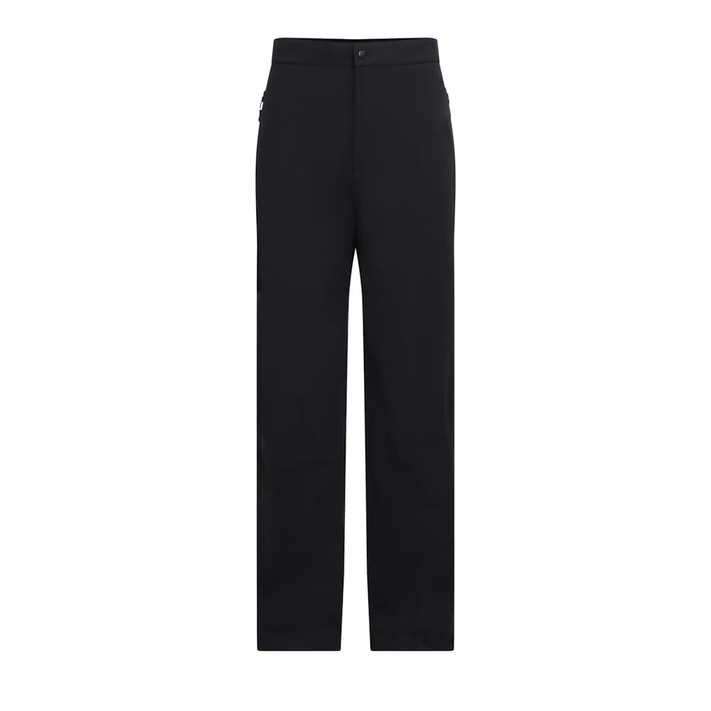 Men's Extreme-Tec Pants