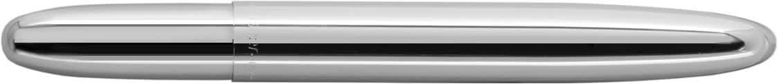 Fisher "Bullet" Space Pen