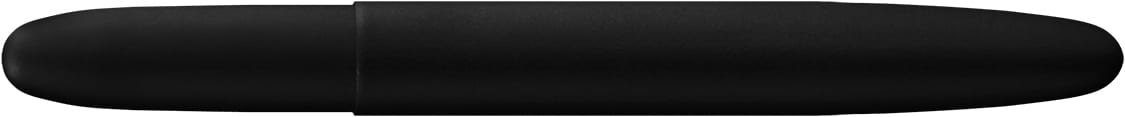 Fisher "Bullet" Space Pen