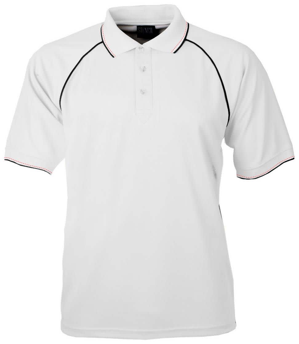 silver grey/navy/white