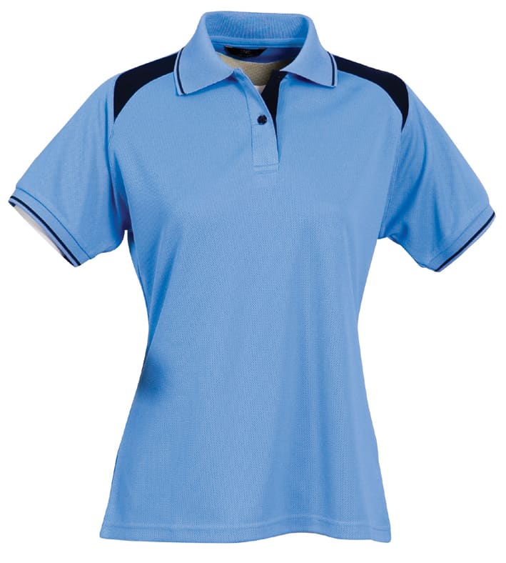 Club Polo   Ladies
