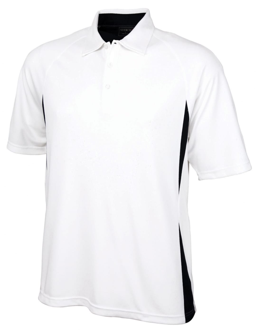 Arctic Polo   Mens