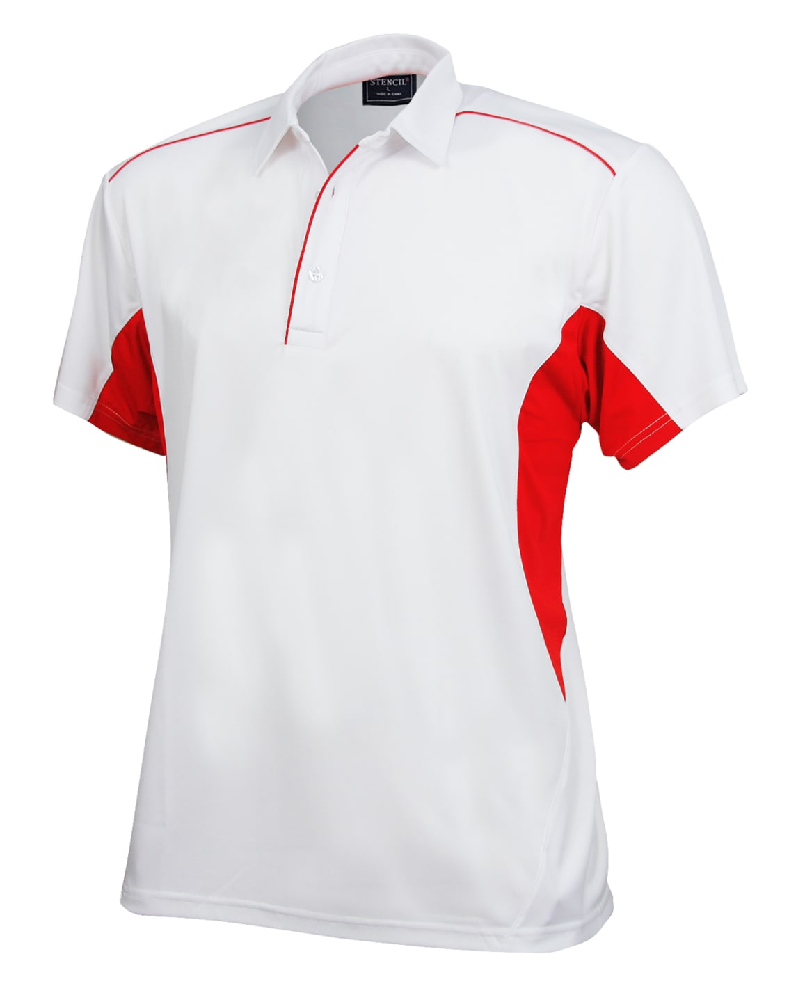 Freshen Polo   Mens