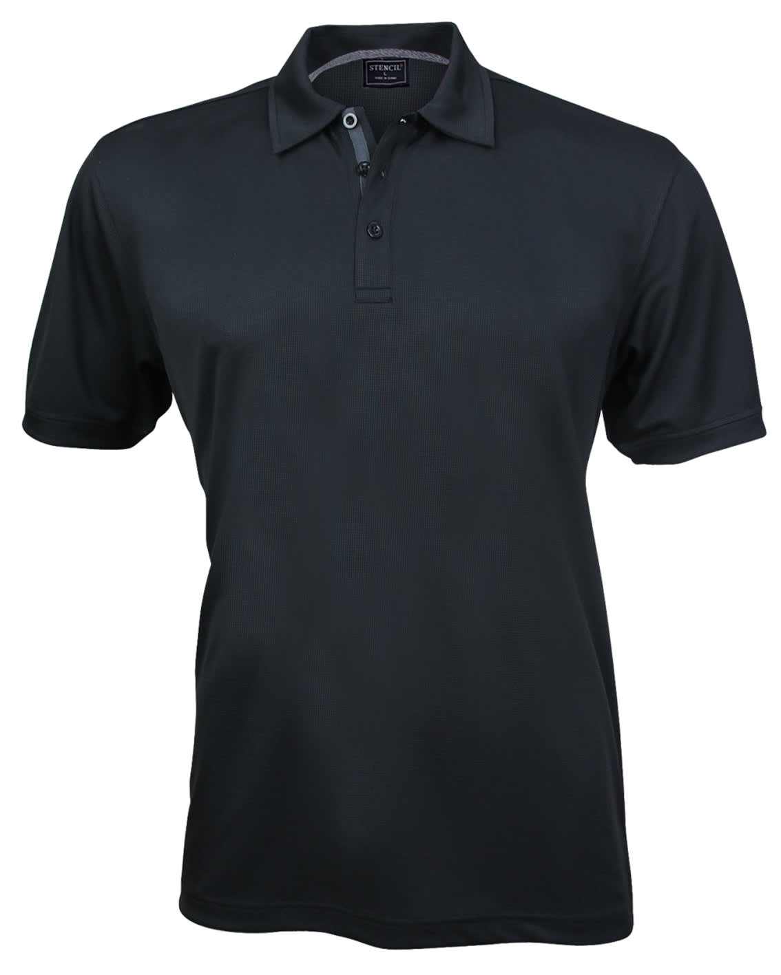 Superdy Polo   Mens