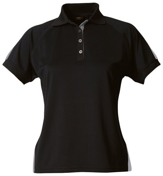 Team Polo   Ladies