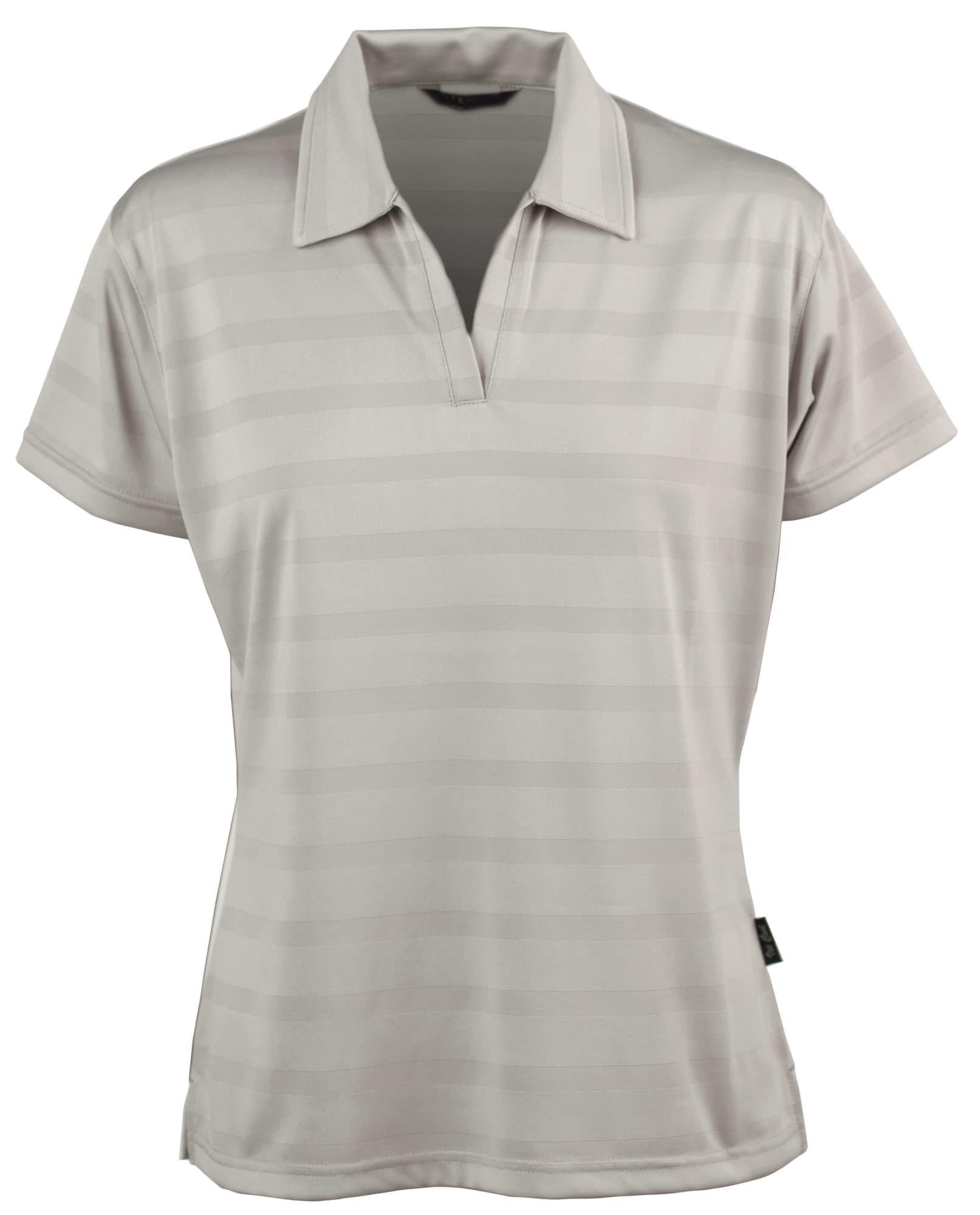 Ice Cool Polo   Ladies