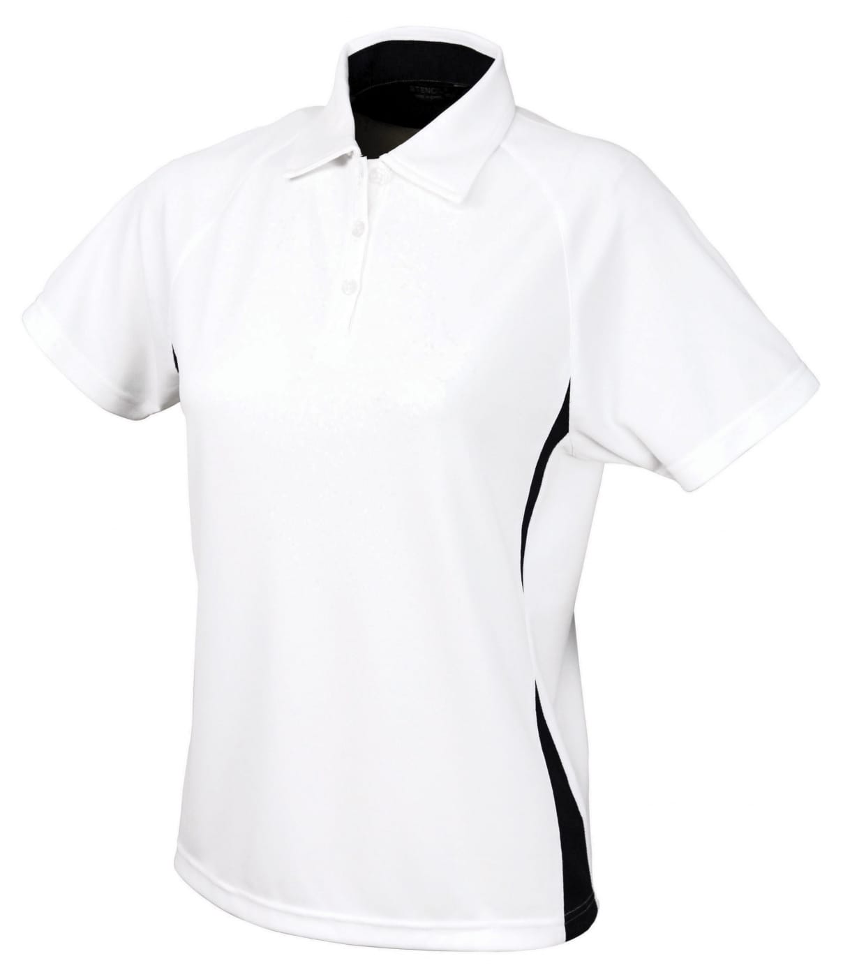 Arctic Polo   Ladies