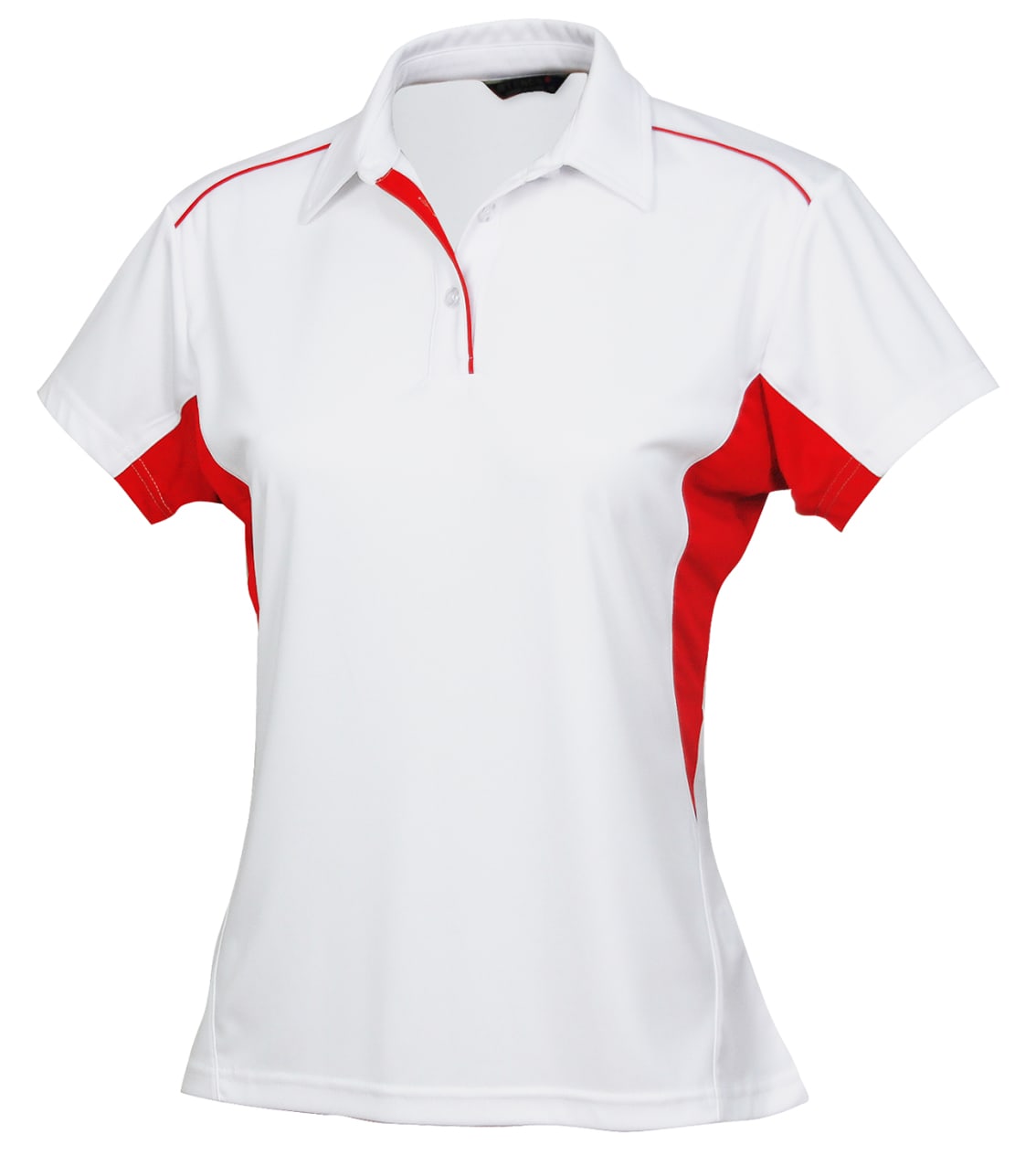 Freshen Polo   Ladies