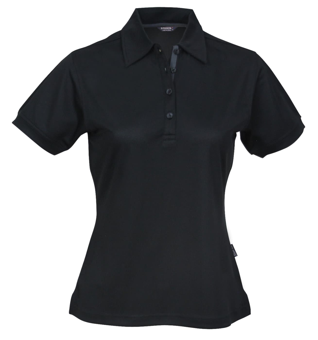 Superdy Polo   Ladies