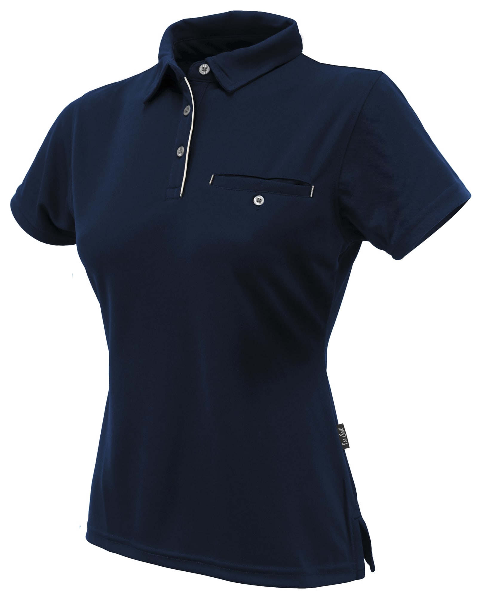 Boston Polo   Ladies
