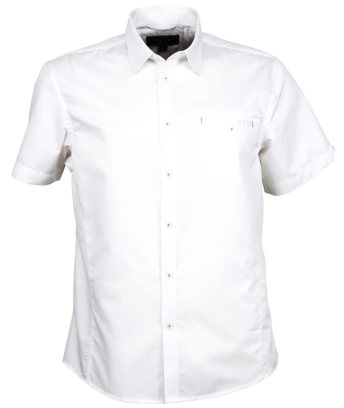 Empire Shirt S/S   Mens