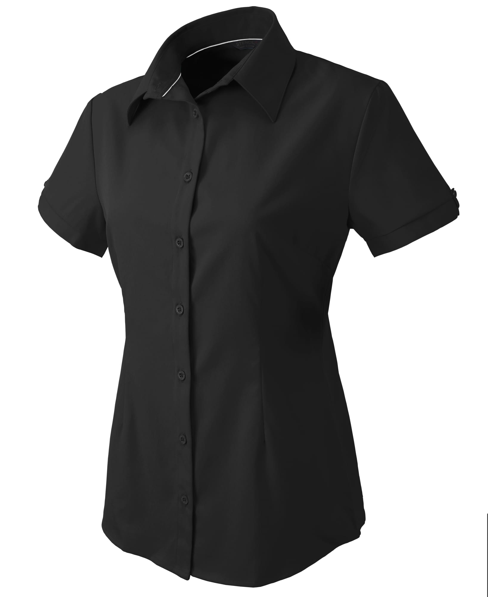 Candidate Shirt S/S   Ladies