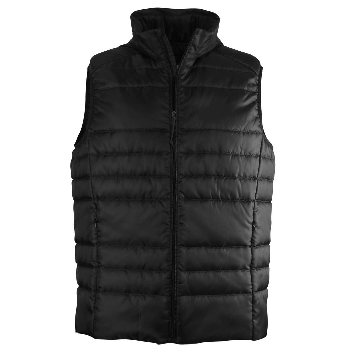 Unisex Packlite Vest