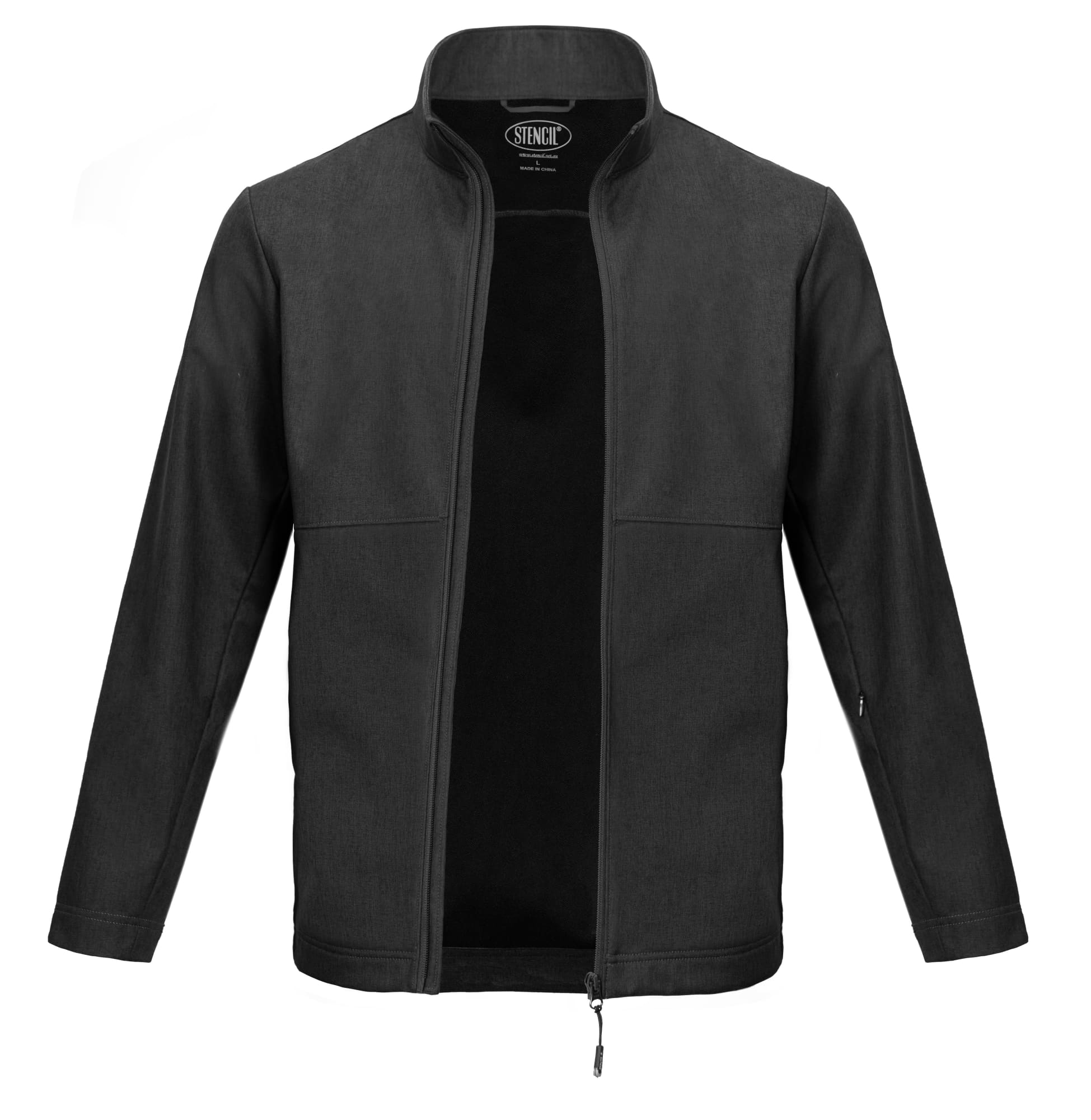 EPIQ JACKET