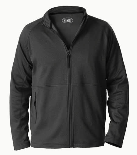Heat Tex Jacket   Unisex
