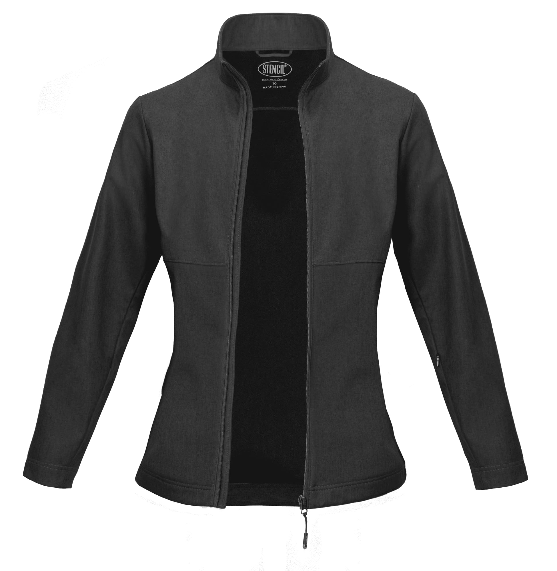 EPIQ JACKET