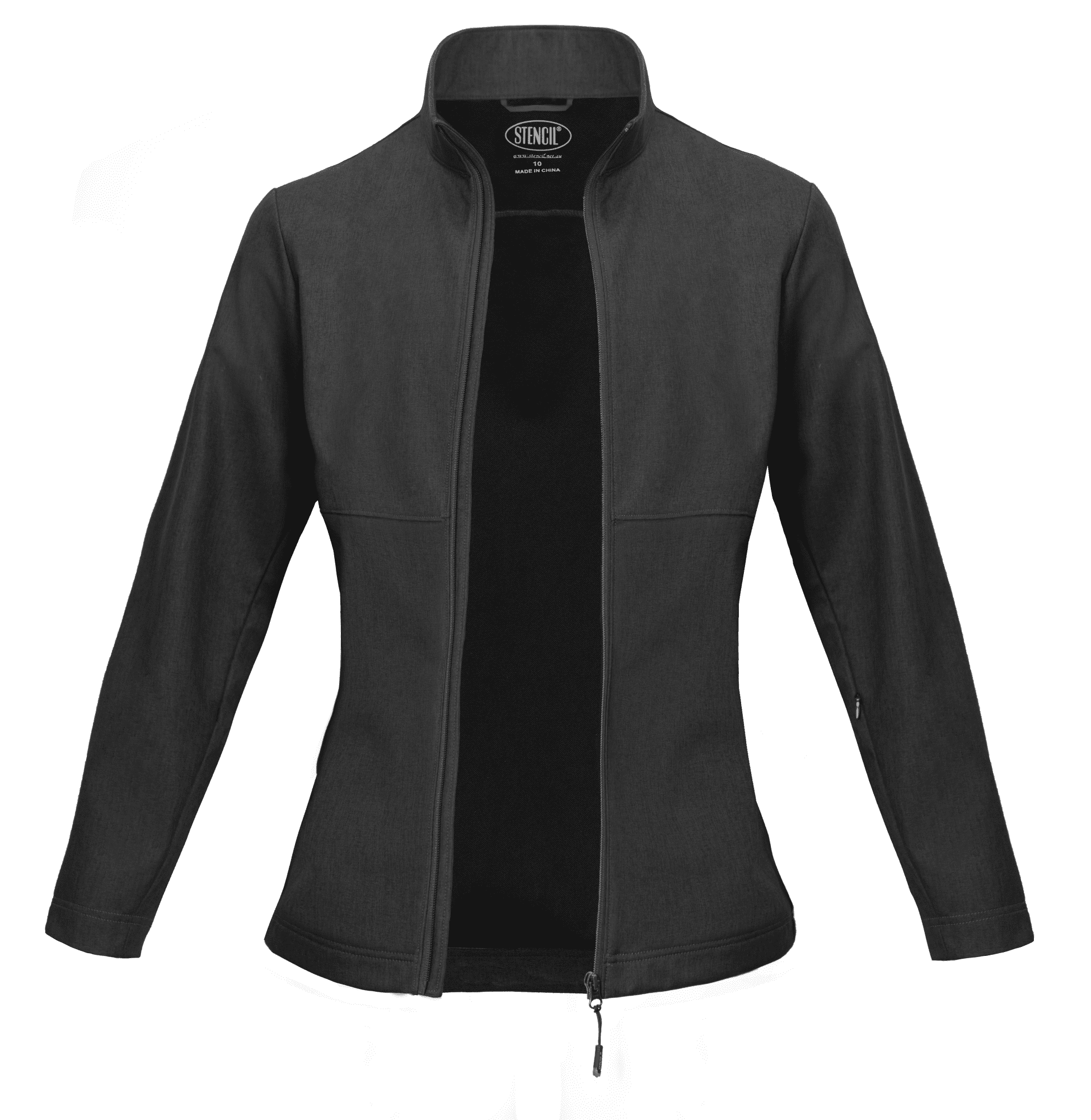 Epic Jacket   Ladies
