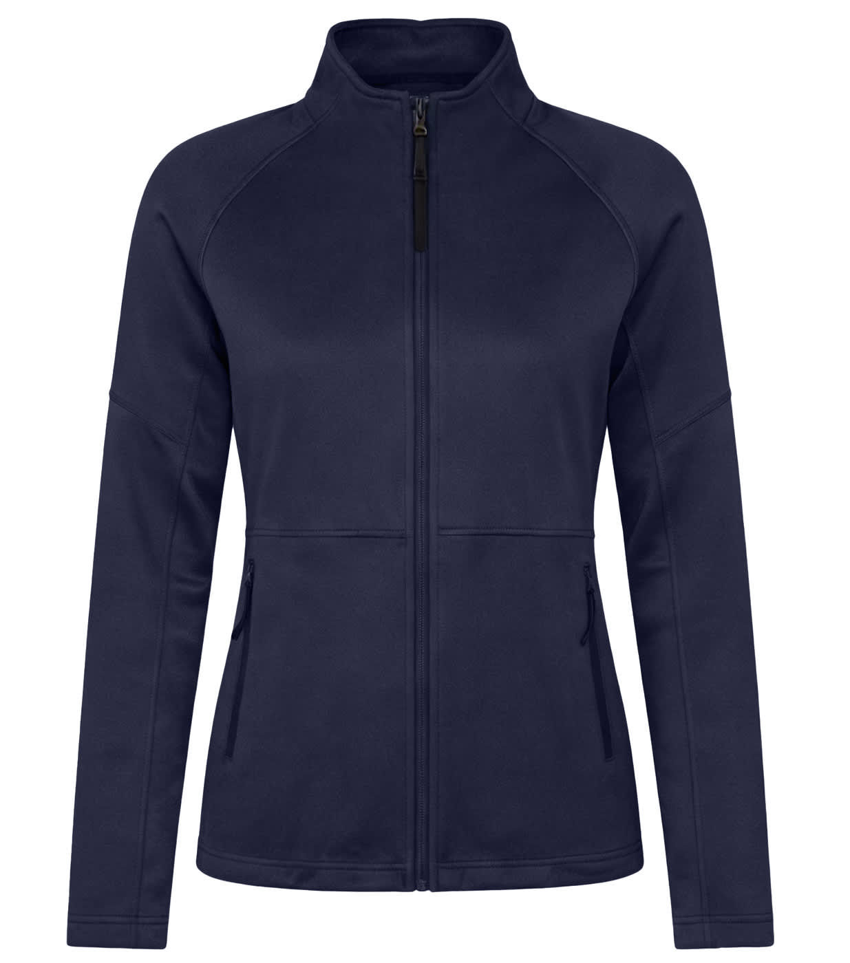 Navy Marle