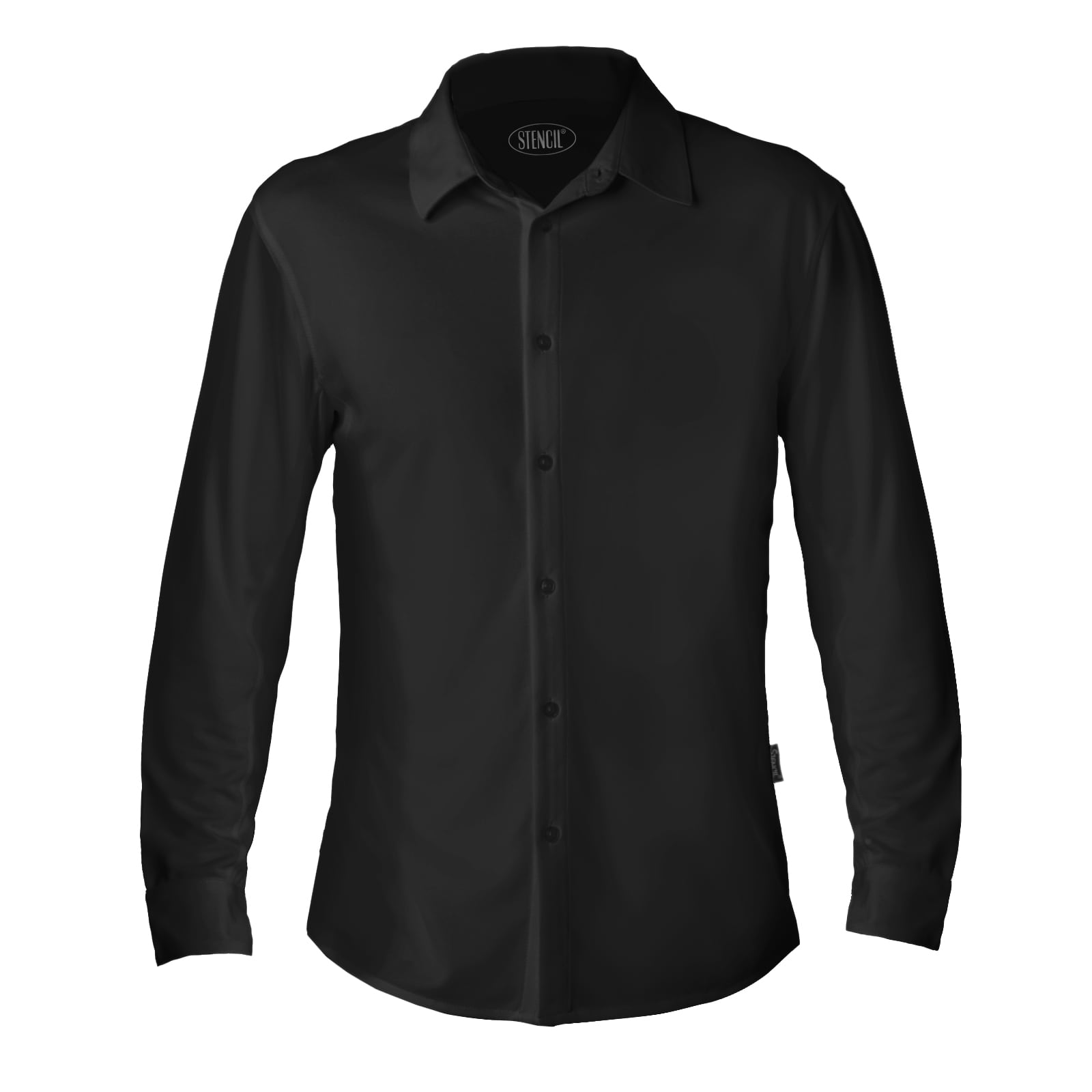 Liberty Shirt Mens promotional product
