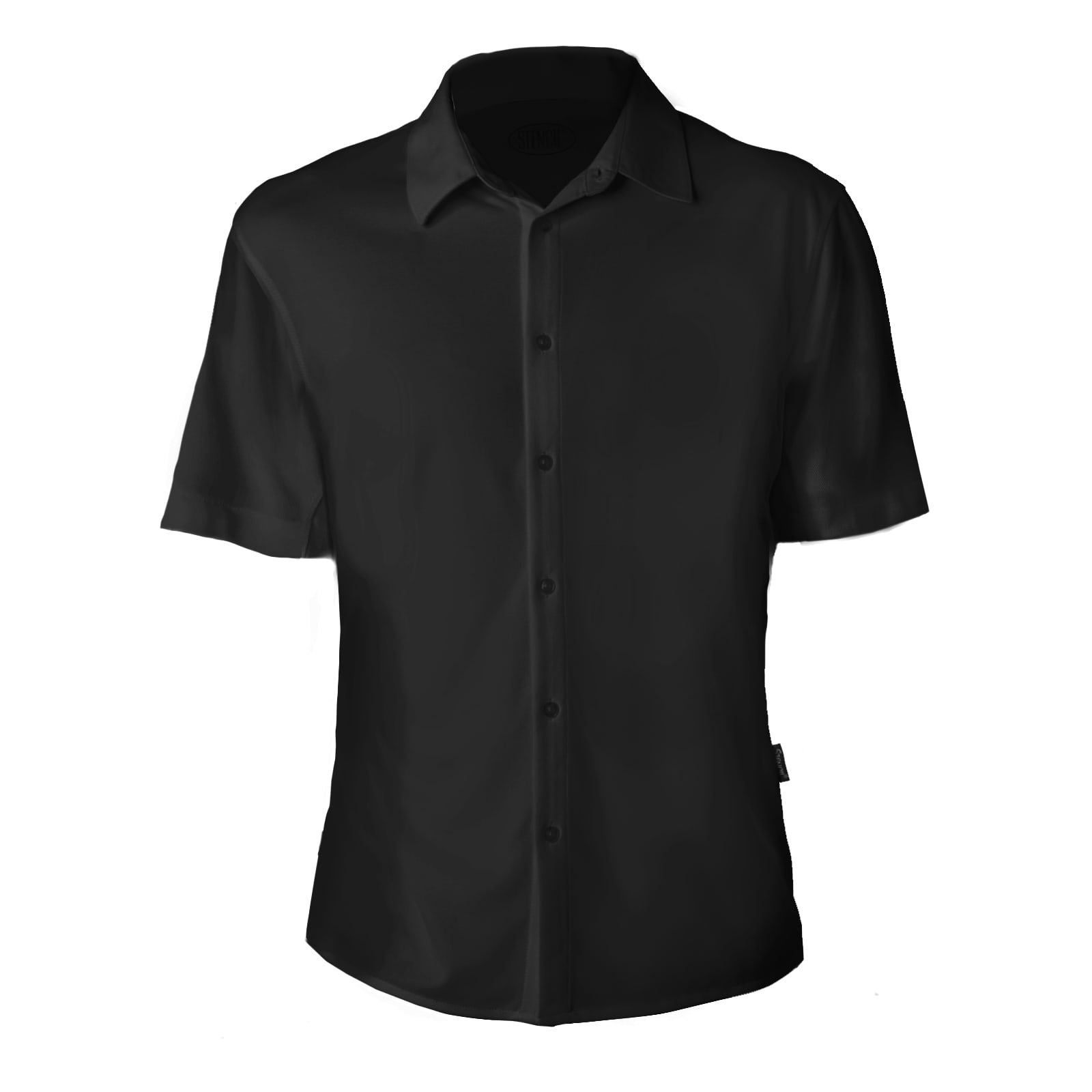 Liberty Shirt Mens promotional product