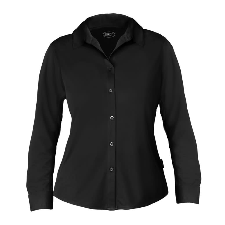 Liberty Shirt Mens promotional product
