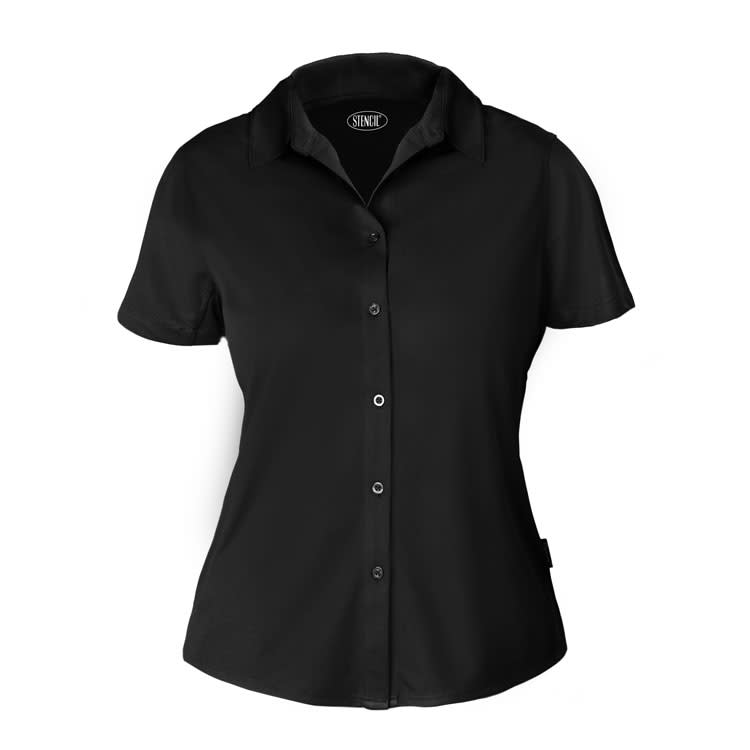Liberty Shirt Mens promotional product