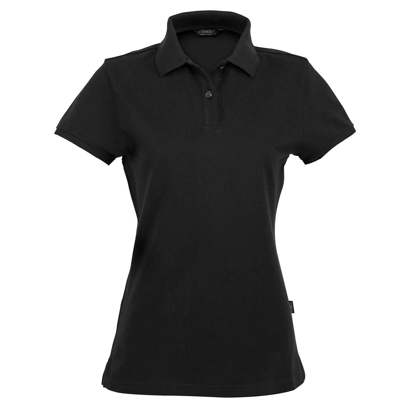 Airlie Polo   Ladies
