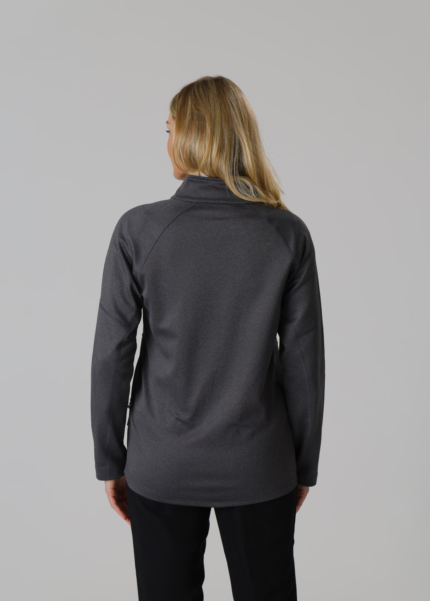 Heat Tex Jacket Ladies ST-3150