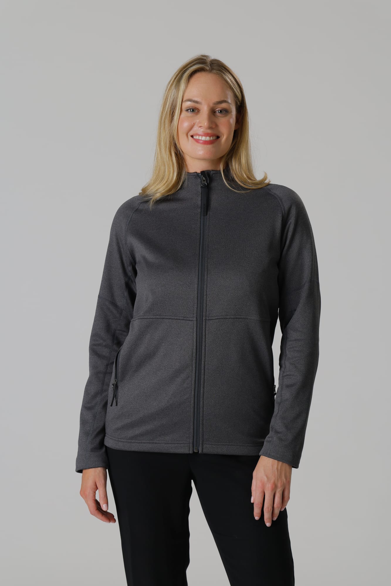 Heat Tex Jacket Ladies ST-3150