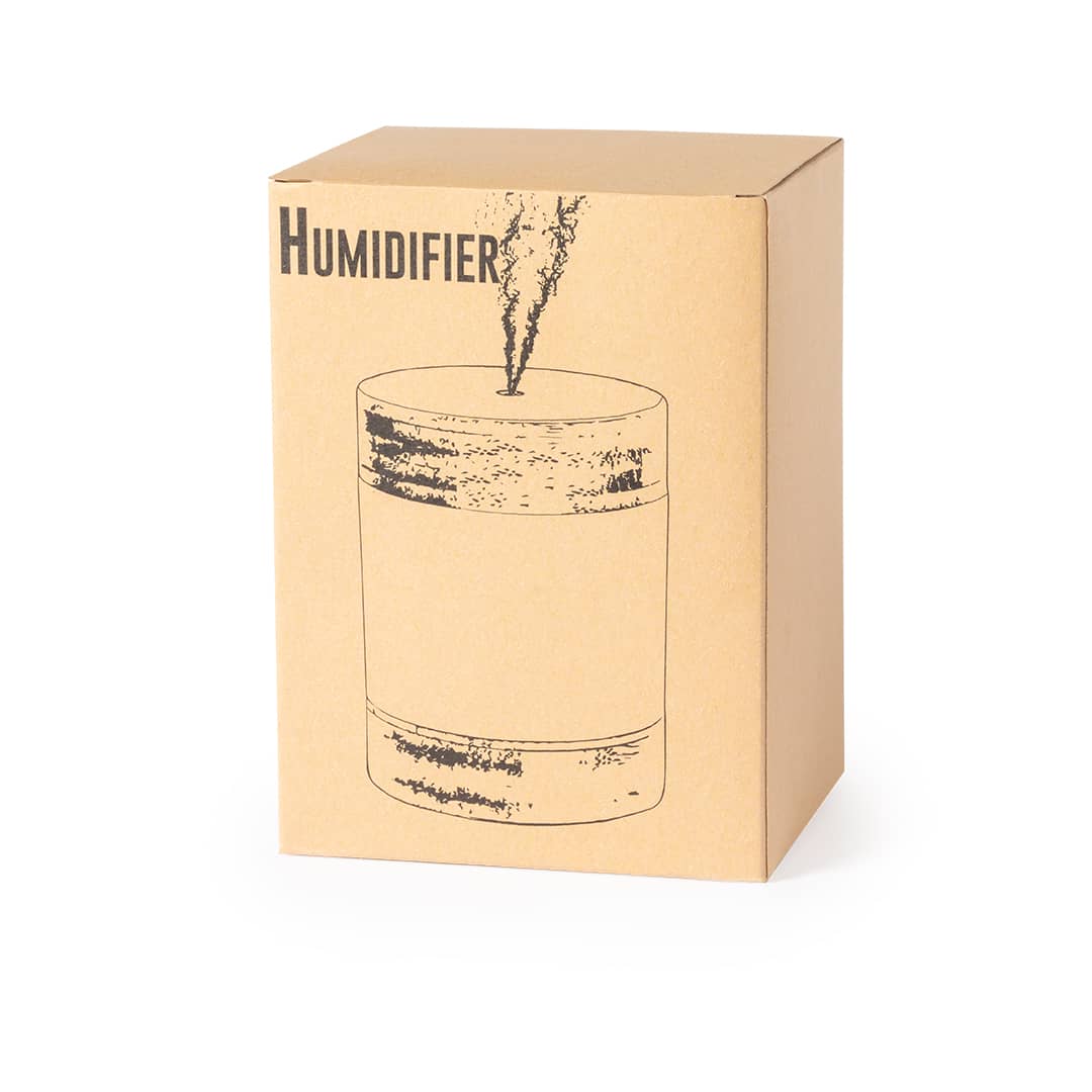 Wicket Humidifier promotional product