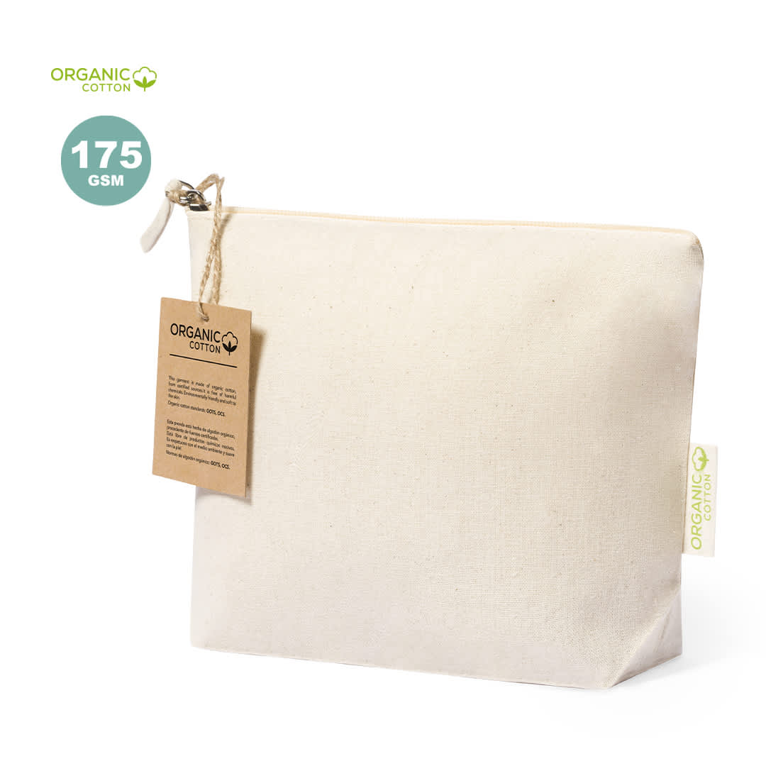 Boyan Beauty Bag
